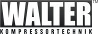walter-logo.png